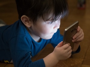 YouTube Will Soon Stop Displaying Ads Targeted At Kids