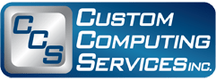 Custom Computing Services, Inc.