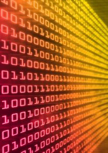 Are You Ready For A Computer Outage? Here are 4 Simple Steps To Prepare Your Business