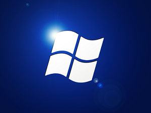 Windows XP Support Disappears April 2014 – Are You Prepared?