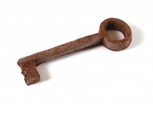 Google Study Reveals Worst Password Choices