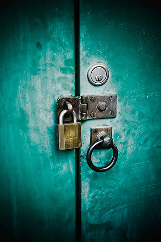 5 Tips to Prevent Internal Fraud