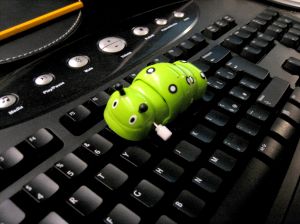 Malicious Browser Extensions Becoming More Common