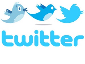 Are #Hashtags Actually Helping Your Small Business?