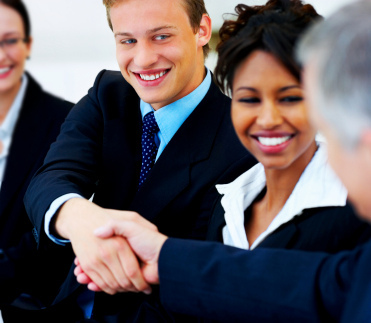 4 Steps to Implement CRM Software for Your Business
