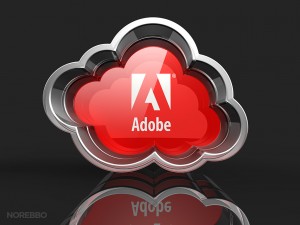 Adobe Photoshop Elements Revamped, Targets Amateur Graphic Editors