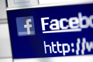 Facebook Marketing: 7 Ways to Add Value to Your Social Media