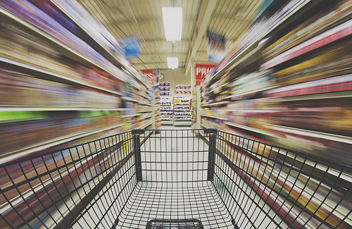 3 Phases of Changing E-Commerce