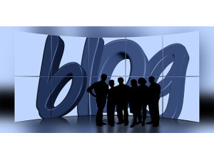 3 Reason to Integrate Live Support into Your Website