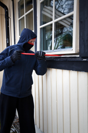 5 Ways to Protect Yourself from Social Engineering