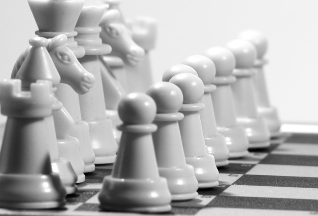 Use Gaming as an Aid to Train Your Staff
