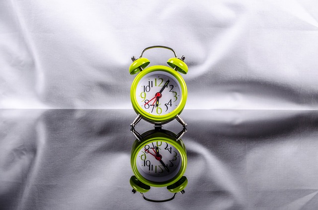 Four Out of Style Business Ideas Which Deserve to Make a Comeback