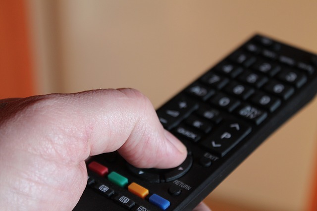 Diminishing Attention Spans – How to Catch and Keep Zapper-man