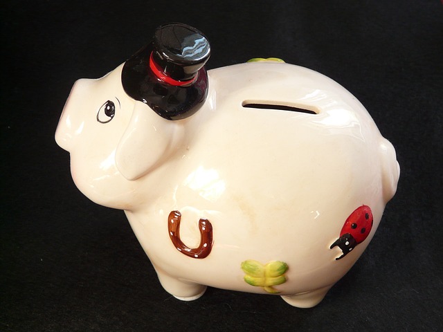 Eight Tips For Savings In Your Company’s Overhead That Can Noticeably Impact Profits