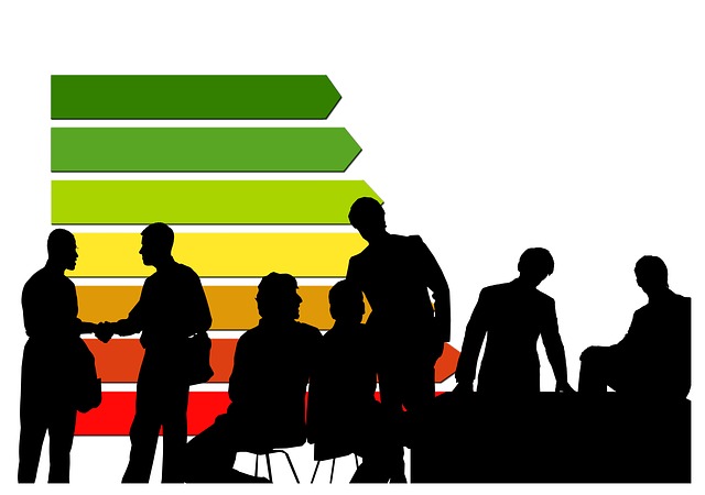 Disruptive Innovation: A Challenge to Employment