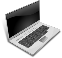 How To Give Your Laptop A Fresh Sparkle