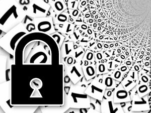 1.2 Million Passwords Stolen by Russian Hackers