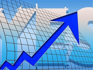 Five Tech Stocks Worth Watching
