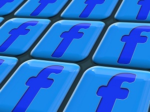 How To Spot A Facebook Scam