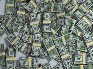 Three Amazing Kickstarter Projects That Inspire Small Business Leaders