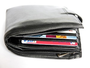 The Future Of Credit Cards