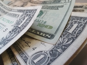 Find A Business Worth Buying