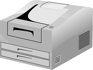 Choosing a Printer That Is Right for Your Business Needs