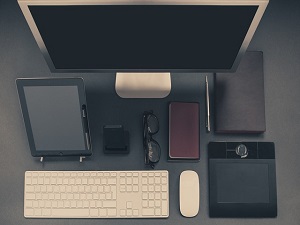 Hang On To the Top Talent in Your Business