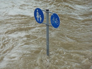 Create the Perfect Disaster Recovery Plan