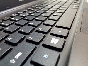 Microsoft Makes Office 365 More Attractive to Business