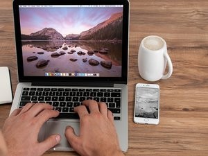 Benefits of Choosing VoIP as Your Communication System