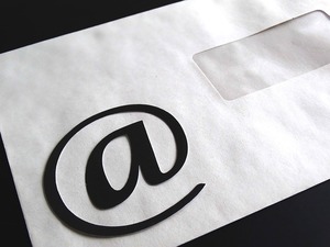 Essential Features of Email Systems for Businesses of Any Size