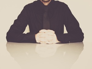 Things Business Leaders Need to Know About Technology