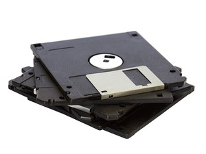 Is It Time to Upgrade or Replace Your Storage System?