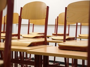 How to Educate Your Staff About Cybersecurity