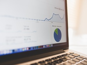 Tools You Need to Truly Go Paperless in Your Office