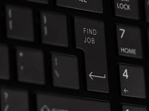 The Importance of Mobile Recruiting