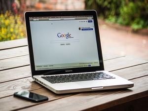Google Hangouts Just Got A Lot More Convenient