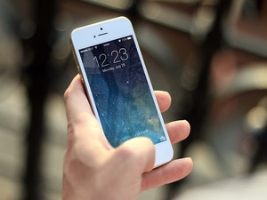 Secure Siri To Keep Your Information Safe On Your iPhone