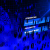 Understanding SEO: A Beginner’s Guide to Search Engine Optimization