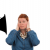 Launching a Successful Digital Marketing Campaign