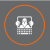 Leveraging Technology for Growth: The Advantages of Automating Business Processes