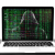 Using Data Analytics to Drive Business Growth