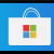 Beware of This Microsoft Teams Phishing Campaign