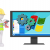 Watch Out For Cl0p Ransomware