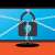 AI and Cybersecurity: Adapting to Rapid Industry Shifts