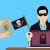 Mastering AIOps: Challenges, Benefits, and Key Steps