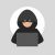Spot and Avoid Malvertising Attacks