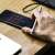 Hackers Exploit GenAI for Faster, Smarter Cyber Attacks