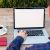 How Digital Tools Can Reduce Operational Costs